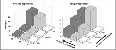 Treatment Response to Botulinum Neurotoxin-A in Children With Cerebral Palsy Categorized by the Type of Stretch Reflex Muscle Activation